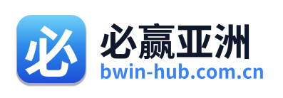 必赢亚洲